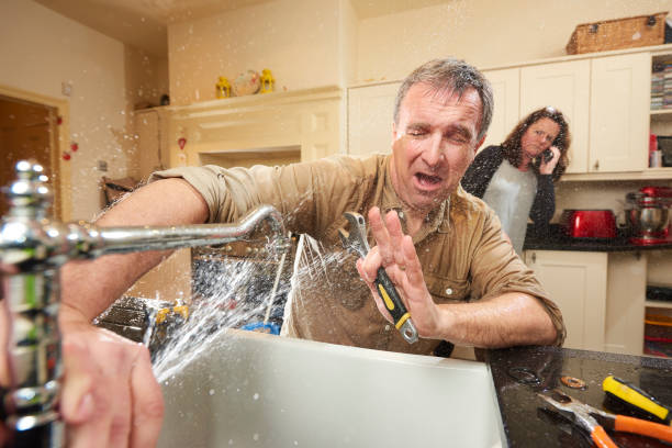 Best Water damage restoration mold remediation  in Angels, CA